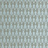 Обои Barneby Gates Book vol.4 BG1400102/Seahorse/Eau De Nil