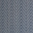 Обои Barneby Gates Book vol.4 BG1400201/Chevron/Ink Blue