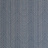 Обои Barneby Gates Book vol.4 BG1400201/Chevron/Ink Blue