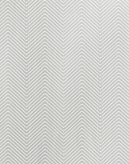 Обои Barneby Gates Book vol.4 BG1400202/Chevron/Grey