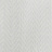 Обои Barneby Gates Book vol.4 BG1400202/Chevron/Grey