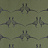 Обои Barneby Gates Book vol.4 BG1500101/Pheasant/Camo Green