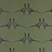 Обои Barneby Gates Book vol.4 BG1500101/Pheasant/Camo Green