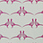 Обои Barneby Gates Book vol.4 BG1500102/Pheasant/Pink