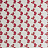 Обои Barneby Gates Book vol.4 BG1500201/Poppy Fields/Red/Gold