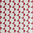 Обои Barneby Gates Book vol.4 BG1500201/Poppy Fields/Red/Gold