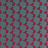 Обои Barneby Gates Book vol.4 BG1500202/Poppy Fields/Red on Gunmetal