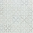 Обои Barneby Gates Book vol.4 BG1600202/Fleur De Lys Tile/Vintage Grey