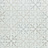 Обои Barneby Gates Book vol.4 BG1600202/Fleur De Lys Tile/Vintage Grey