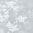 Обои Barneby Gates Book vol.4 BG1700102/Ivy/Aged Grey