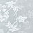 Обои Barneby Gates Book vol.4 BG1700102/Ivy/Aged Grey
