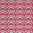 Обои Barneby Gates Book vol.4 BG1700201/Arcade/Raspberry