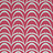 Обои Barneby Gates Book vol.4 BG1700201/Arcade/Raspberry