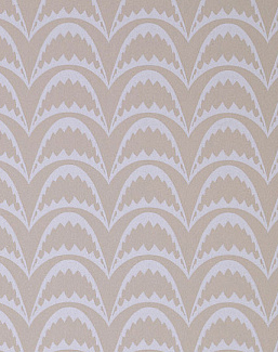 Обои Barneby Gates Book vol.4 BG1700202/Arcade/Pastel Pink