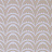 Обои Barneby Gates Book vol.4 BG1700202/Arcade/Pastel Pink