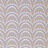 Обои Barneby Gates Book vol.4 BG1700202/Arcade/Pastel Pink