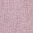 Обои Ugepa A La Maison 92717