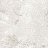 Обои Ugepa Paris A04497