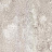 Обои Ugepa Paris A04498
