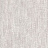 Обои Ugepa Paris J95397