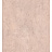 Обои Ugepa Chambord 575017