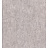 Обои Ugepa Chambord 575028