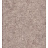 Обои Ugepa Chambord E99098