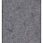 Обои Ugepa Chambord E99099