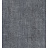 Обои Ugepa Chambord L43799