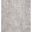 Обои Ugepa Chambord L43798
