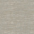 Обои Marburg Allure 59403