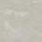 Обои Marburg Allure 59413