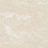 Обои Marburg Allure 59414