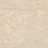 Обои Marburg Allure 59415