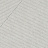 Обои Marburg Allure 59426