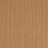 Обои BN International Loft 218380