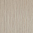 Обои BN International Loft 218387