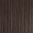 Обои BN International Loft 218388