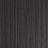 Обои BN International Loft 218389