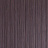 Обои BN International Loft 218390