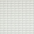 Обои BN International Loft 218400
