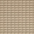 Обои BN International Loft 218401
