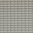 Обои BN International Loft 218402