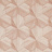 Обои BN International Loft 218412