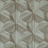 Обои BN International Loft 218413