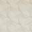 Обои BN International Loft 218414
