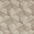 Обои BN International Loft 218415