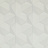 Обои BN International Loft 218419