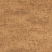 Обои BN International Loft 218443