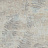 Обои BN International Loft 218450
